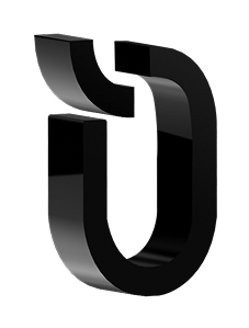popup-logo