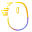 klatcenklatcen.ru-logo